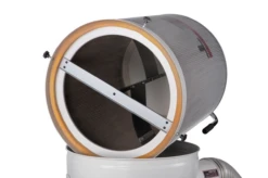 JET - DC-1100CK Système D'aspiration 1,9kW 1620 M3/H Avec Filtre 2 Microns -Magasin D'Outils Pour La Maison De Qualité Capture decran 2022 04 11 165404