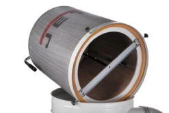 JET - DC-1100CK Système D'aspiration 1,9kW 1620 M3/H Avec Filtre 2 Microns -Magasin D'Outils Pour La Maison De Qualité Capture decran 2022 04 11 165439