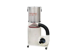 JET - DC-1100CK Système D'aspiration 1,9kW 1620 M3/H Avec Filtre 2 Microns -Magasin D'Outils Pour La Maison De Qualité Capture decran 2022 04 11 165645