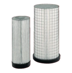 JET - DC-1300-M Système D'aspiration 230V, 1.3kW, Volume 1300 M3/h - 90 L -Magasin D'Outils Pour La Maison De Qualité Capture decran 2022 04 12 101914