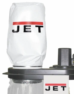 JET - DC-1800-T Système D'aspiration 400V, 1.5kW, Volume D'air 1800 M3/h - Capacité 175 L -Magasin D'Outils Pour La Maison De Qualité Capture decran 2022 04 12 102041 2