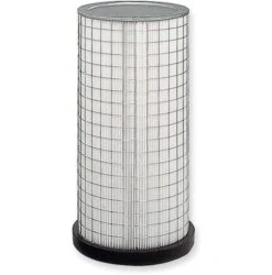 JET - DC-1800-T Système D'aspiration 400V, 1.5kW, Volume D'air 1800 M3/h - Capacité 175 L -Magasin D'Outils Pour La Maison De Qualité Capture decran 2022 04 12 111545