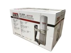 Nouvelles versions -Magasin D'Outils Pour La Maison De Qualité Carton transport DC900A Jet