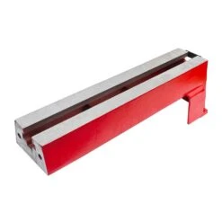 HOLZMANN - Pack Tour à Bois 460 Mm D460FXL Et Aspirateur Pour Tour à Bois ABS850DBK -Magasin D'Outils Pour La Maison De Qualité D460BVL Rallonge de Banc pour Tour a Bois Holzmann 1