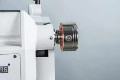 DRECHSELMEISTER - Bague De Sécurité ASR Euro-lock Pour Tours à Bois Drechselmeister -Magasin D'Outils Pour La Maison De Qualité DRECHSELMEISTER Bague de securite ASR Euro lock pour tou 2