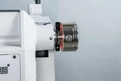 DRECHSELMEISTER - Bague De Sécurité ASR Euro-lock Pour Tours à Bois Drechselmeister -Magasin D'Outils Pour La Maison De Qualité DRECHSELMEISTER Bague de securite ASR Euro lock pour tou 3