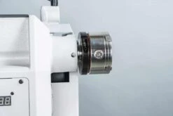 DRECHSELMEISTER - Bague De Sécurité ASR Euro-lock Pour Tours à Bois Drechselmeister -Magasin D'Outils Pour La Maison De Qualité DRECHSELMEISTER Bague de securite ASR Euro lock pour tou 4