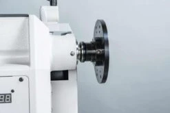 DRECHSELMEISTER - Bague De Sécurité ASR Euro-lock Pour Tours à Bois Drechselmeister -Magasin D'Outils Pour La Maison De Qualité DRECHSELMEISTER Bague de securite ASR Euro lock pour tou 5