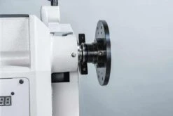 DRECHSELMEISTER - Bague De Sécurité ASR Euro-lock Pour Tours à Bois Drechselmeister -Magasin D'Outils Pour La Maison De Qualité DRECHSELMEISTER Bague de securite ASR Euro lock pour tou 6