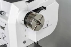 DRECHSELMEISTER - Bague De Sécurité ASR Euro-lock Pour Tours à Bois Drechselmeister -Magasin D'Outils Pour La Maison De Qualité DRECHSELMEISTER Bague de securite ASR Euro lock pour tou 8