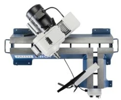 DRECHSELMEISTER - Rallonge De Banc 230 Mm Pour Tour à Bois MIDI-PRO 10 DRECHSELMEISTER - Rallonge De Banc 230 Mm Pour Tour à Bois MIDI-PRO -Magasin D'Outils Pour La Maison De Qualité DRECHSELMEISTER Rallonge de banc 230 mm pour tour a bois 4