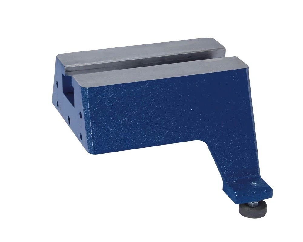 DRECHSELMEISTER - Rallonge De Banc 230 Mm Pour Tour à Bois MIDI-PRO 1 DRECHSELMEISTER - Rallonge De Banc 230 Mm Pour Tour à Bois MIDI-PRO