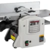 JET - JPT8B - Dégauchisseuse-raboteuse - 1500 W - Largeur Max. 200 Mm