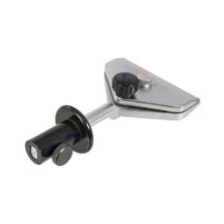 TRITON - TWSLKJ - Gabarit D'Affûtage Pour Couteaux Longs -Magasin D'Outils Pour La Maison De Qualité Dispositif d Affutage pour Couteaux Longs Triton TWSLKJ