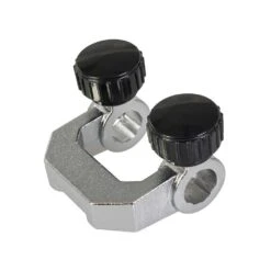 TRITON - TWSTGJ - Gabarit D'Affûtage Pour Gouges à Bois -Magasin D'Outils Pour La Maison De Qualité Dispositif d Affutage pour Gouges a Bois