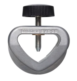 TORMEK - SVS-38 Dispositif Pour Outils Courts -Magasin D'Outils Pour La Maison De Qualité Dispositif pour outils courts TORMEK SVS 38 TORMSVS38 1