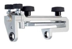TORMEK - SE-77 Dispositif Pour Tranchants Droits -Magasin D'Outils Pour La Maison De Qualité Dispositif pour tranchants droits TORMEK SE 77 TORMSE77 2
