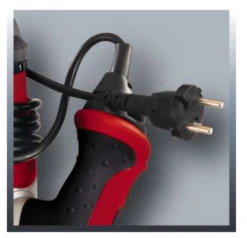 EINHELL - TE-RO 1255 E Défonceuse - 230 V-50 Hz 1200W -Magasin D'Outils Pour La Maison De Qualité EINHELL Defonceuse TE RO 1255 E 1200 W 4350490 8