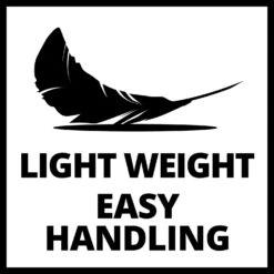 EINHELL - TC-AC 190 OF Set Compresseur-valise 230V 1100W 8 Bar Max. + Accessoires -Magasin D'Outils Pour La Maison De Qualité EINHELL TC AC 190 OF Set Compresseur valise 230V 1100W 8 8