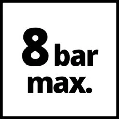 EINHELL - TC-AC 190 OF Set Compresseur-valise 230V 1100W 8 Bar Max. + Accessoires -Magasin D'Outils Pour La Maison De Qualité EINHELL TC AC 190 OF Set Compresseur valise 230V 1100W 8 9