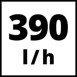 EINHELL - TC-HP 130 Nettoyeur Haute Pression 220-240 V | 50 Hz 1500 W 130 Bar 390 L/h Avec Accessoires -Magasin D'Outils Pour La Maison De Qualité EINHELL TC HP 130 Nettoyeur haute pression 220 240 V 10