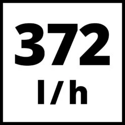 EINHELL - TC-HP 90 Nettoyeur Haute Pression 220-240 V | 50 Hz 1200 W 90 Bar 372 L/h Avec Accessoires -Magasin D'Outils Pour La Maison De Qualité EINHELL TC HP 90 Nettoyeur haute pression 220 240 V 8