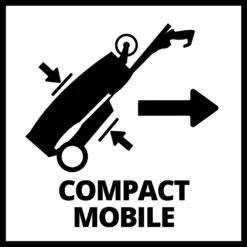 EINHELL - TE-HP 140 Nettoyeur Haute Pression 220-240 V | 50 Hz 1900 W 140 Bar 1,2 L Avec Accessoires -Magasin D'Outils Pour La Maison De Qualité EINHELL TE HP 140 Nettoyeur haute pression 220 240 V 50 10