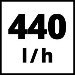 EINHELL - TE-HP 170 Nettoyeur Haute Pression 220-240 V | 50 Hz 2300 W 170 Bar 1,2 L Avec Accessoires -Magasin D'Outils Pour La Maison De Qualité EINHELL TE HP 170 Nettoyeur haute pression 220 240 V 50 9