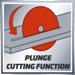 EINHELL - TE-SC 920 L Tronçonneuse à Matériaux Laser 2200 W - Longueur / Hauteur De Coupe 920 Mm - 70 Mm -Magasin D'Outils Pour La Maison De Qualité EINHELL TE SC 920 L Tronconneuse a materiaux laser 13