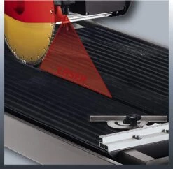 EINHELL - TE-SC 920 L Tronçonneuse à Matériaux Laser 2200 W - Longueur / Hauteur De Coupe 920 Mm - 70 Mm -Magasin D'Outils Pour La Maison De Qualité EINHELL TE SC 920 L Tronconneuse a materiaux laser 8