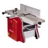 EINHELL - TC-SP 204 Dégauchisseuse Raboteuse Combinée - 1500W