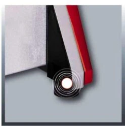 EINHELL - TC-SP 204 Dégauchisseuse Raboteuse Combinée - 1500W -Magasin D'Outils Pour La Maison De Qualité EINHELL TH SP 204 Degau rabot 1280 W 4419950 5