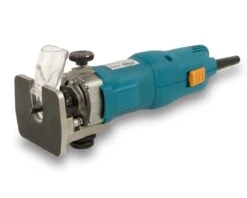 VIRUTEX - FR192VG Affleureuse 1000 W ø25 Mm