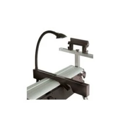 LEMAN - EST290 - Stand/ Établi Portatif Avec Prises, étau Et Lampe -Magasin D'Outils Pour La Maison De Qualité EST290 3 1385628390