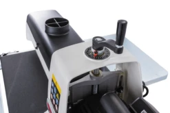 JET - JWDS-1632 Ponceuse à Cylindre -Magasin D'Outils Pour La Maison De Qualité En promo JET Ponceuse a cylindre JWDS 1632 PROMO JWDS 16 1