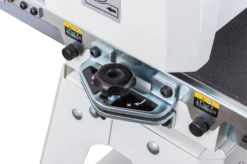 JET - JWDS-1836-M Ponceuse à Cylindre 230V 1300W Ø127х457 Mm -Magasin D'Outils Pour La Maison De Qualité En promo JET Ponceuse a cylindre JWDS 1632 PROMO JWDS 16 3