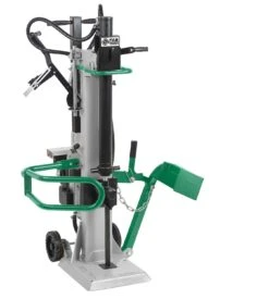 FARTOOLS - FORCE 11 - Fendeur De Bûches 11 Tonnes - 560-1040 Mm - 3000 W