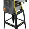 FARTOOLS - PTH 254B - Raboteuse Dégauchisseuse 254 Mm 230V 1500W