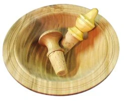 FARTOOLS - TBF 1000 - Tour à Bois Avec Tête Pivotante 360° - Entre-pointes 900 Mm - 550 W -Magasin D'Outils Pour La Maison De Qualité FARTOOLS TBF 1000 Tour a Bois avec tete pivotante 360 En 3