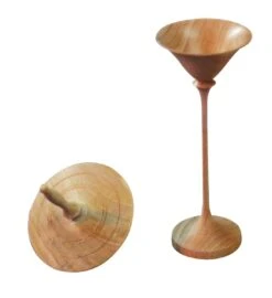 FARTOOLS - TBF 1000 - Tour à Bois Avec Tête Pivotante 360° - Entre-pointes 900 Mm - 550 W -Magasin D'Outils Pour La Maison De Qualité FARTOOLS TBF 1000 Tour a Bois avec tete pivotante 360 En 4