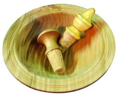 FARTOOLS - TBS 400B - Mini Tour à Bois Avec Variateur De Vistesse électronique - Entre-pointes 300 Mm - 230V 250W -Magasin D'Outils Pour La Maison De Qualité FARTOOLS TBS 400B Mini Tour a Bois avec variateur de vis 2