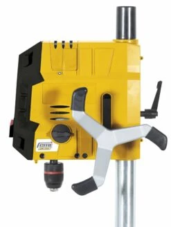 FEMI - DIGIMAX 13 - Perceuse à Colonne D'établi 13 Mm 230 V 720 W -Magasin D'Outils Pour La Maison De Qualité FEMI DIGIMAX 13 Perceuse a colonne d etabli 13 mm 230 V 1