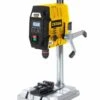 FEMI - DIGIMAX 13 - Perceuse à Colonne D'établi 13 Mm 230 V 720 W