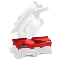 FEMI - X-PANDER Dispositif Pour Coupe Parquet -Magasin D'Outils Pour La Maison De Qualité FEMI X PANDER Dispositif pour coupe parquet 7075076 1