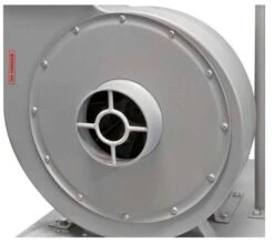 JEAN L'EBENISTE - FM300 Aspirateur Mobile à Copeaux MONO Ou TRI - 160L 1500 W/2 CV -Magasin D'Outils Pour La Maison De Qualité FM300 turbine aspirateur a copeaux jeanlebeniste