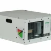 JEAN L'EBENISTE - FM-FA30 - Système De Filtration D'air - 150W (0,2CV) - 3 Vitesses - Capacité Filtration 50 M²