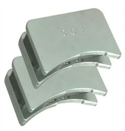 METABO - HC 260 C - 2,2 WNB Raboteuse 230V - 2200W Hauteur/largeur De Passage 160 / 260 Mm + Jeu De Lames OFFERT ! -Magasin D'Outils Pour La Maison De Qualité FPL.00380