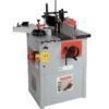 HOLZMANN - FS160L Toupie 4 Vitesses 230 Ou 400V