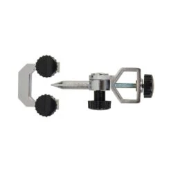 TRITON - TWSTGJ - Gabarit D'Affûtage Pour Gouges à Bois