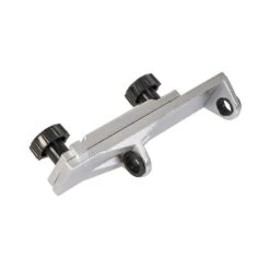 TRITON - TWSSEJ - Gabarit D'Affûtage Pour Outils Droits